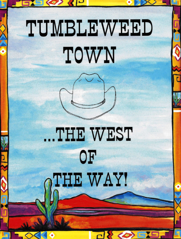 The Great Jungle Journey Picture